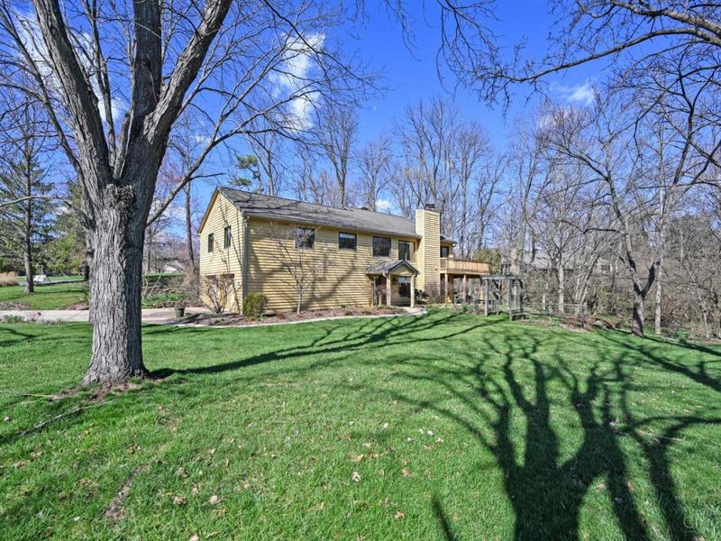 11614 Symmes Creek Drive, Symmes Township, OH 45140 Photo 3