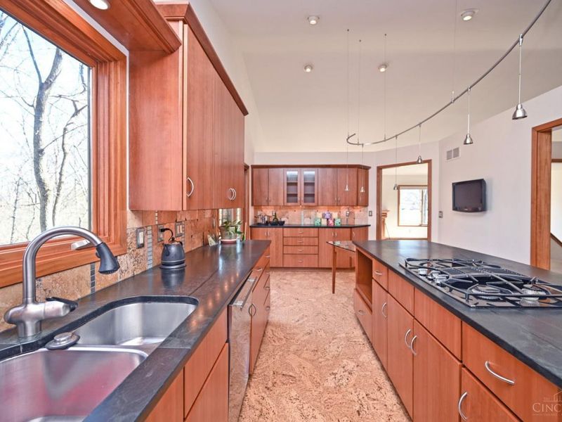 11614 Symmes Creek Drive, Symmes Township, OH 45140 Photo 31