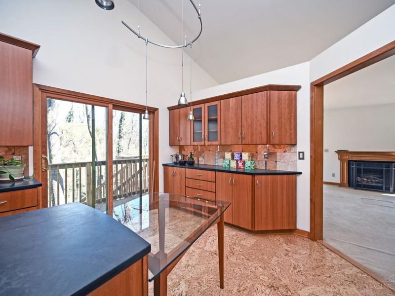 11614 Symmes Creek Drive, Symmes Township, OH 45140 Photo 32