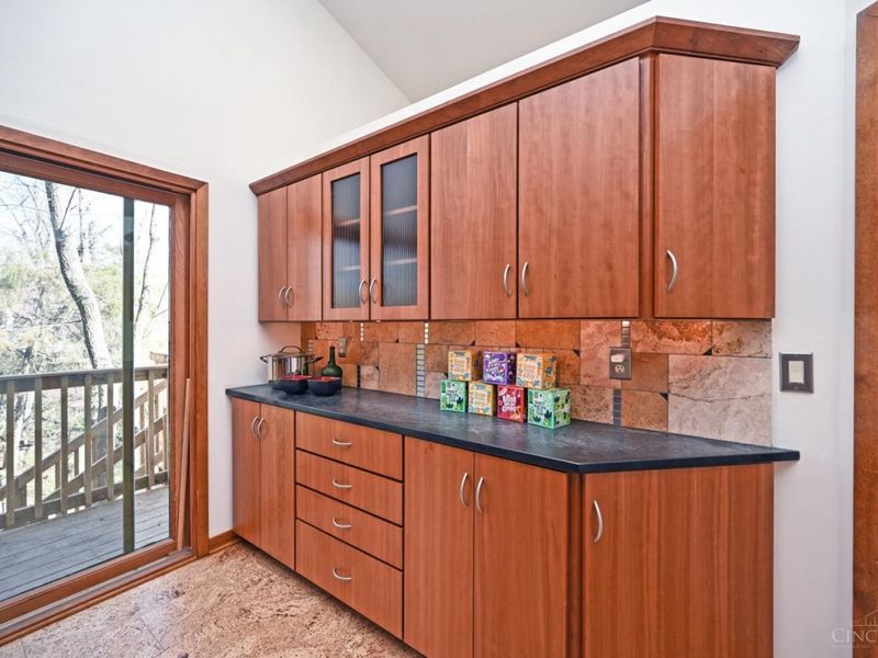 11614 Symmes Creek Drive, Symmes Township, OH 45140 Photo 33