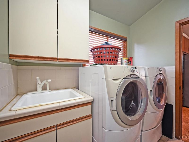 11614 Symmes Creek Drive, Symmes Township, OH 45140 Photo 34