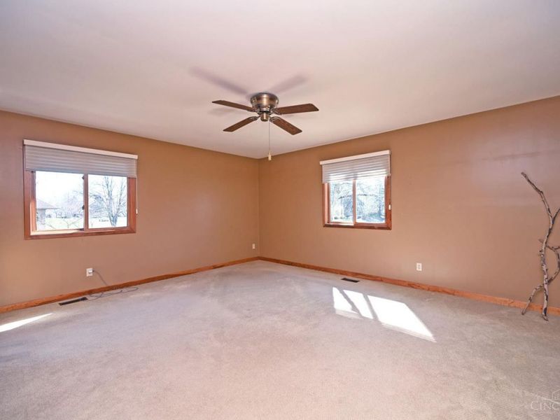 11614 Symmes Creek Drive, Symmes Township, OH 45140 Photo 35