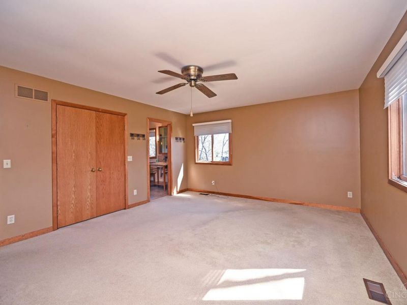 11614 Symmes Creek Drive, Symmes Township, OH 45140 Photo 36