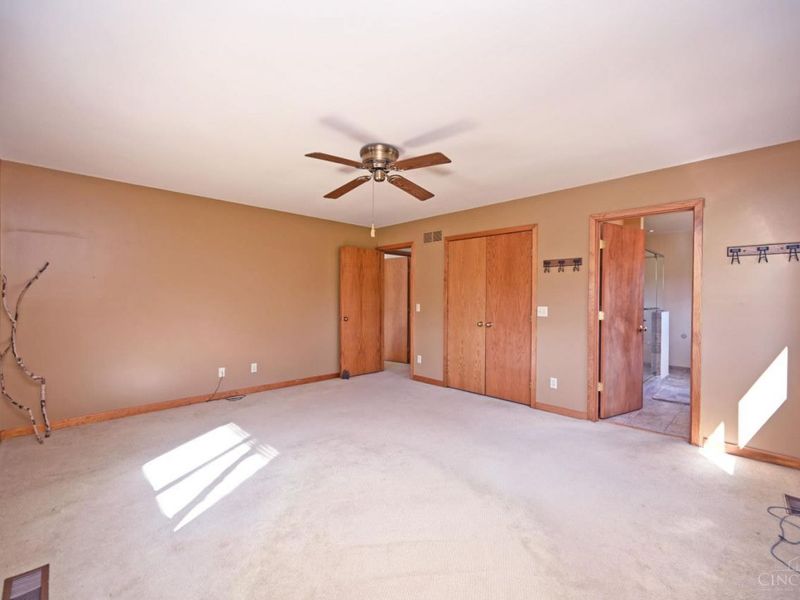 11614 Symmes Creek Drive, Symmes Township, OH 45140 Photo 37