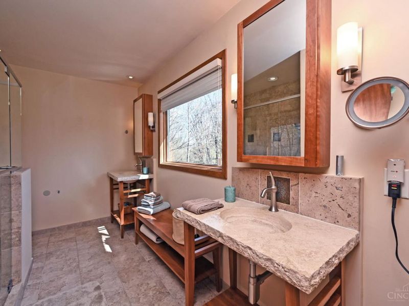 11614 Symmes Creek Drive, Symmes Township, OH 45140 Photo 38