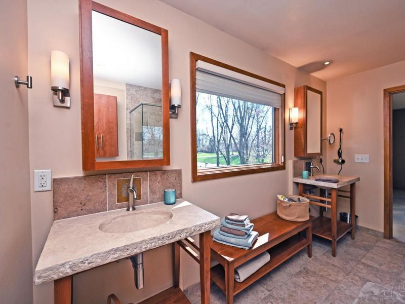 11614 Symmes Creek Drive, Symmes Township, OH 45140 Photo 39