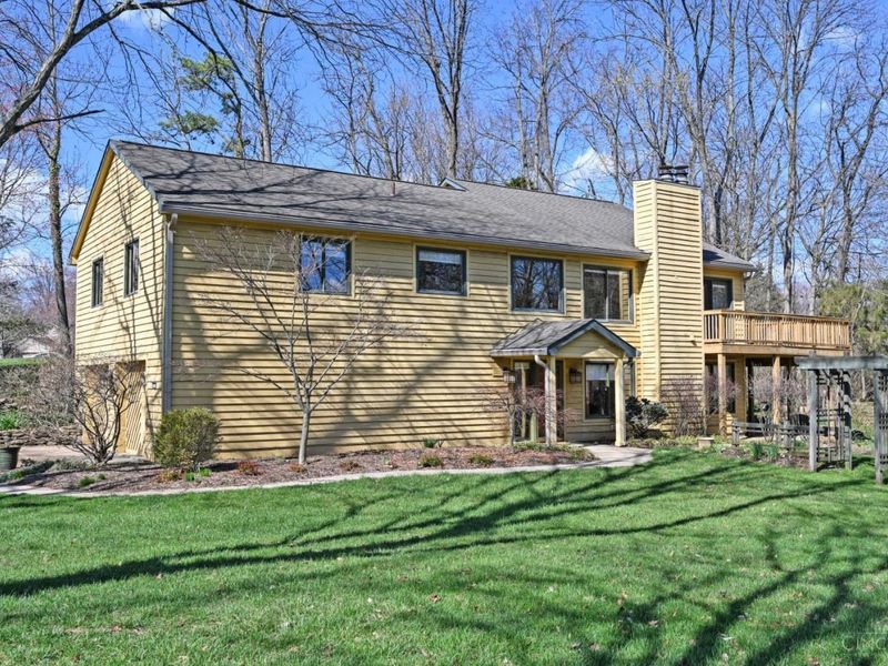 11614 Symmes Creek Drive, Symmes Township, OH 45140 Photo 4