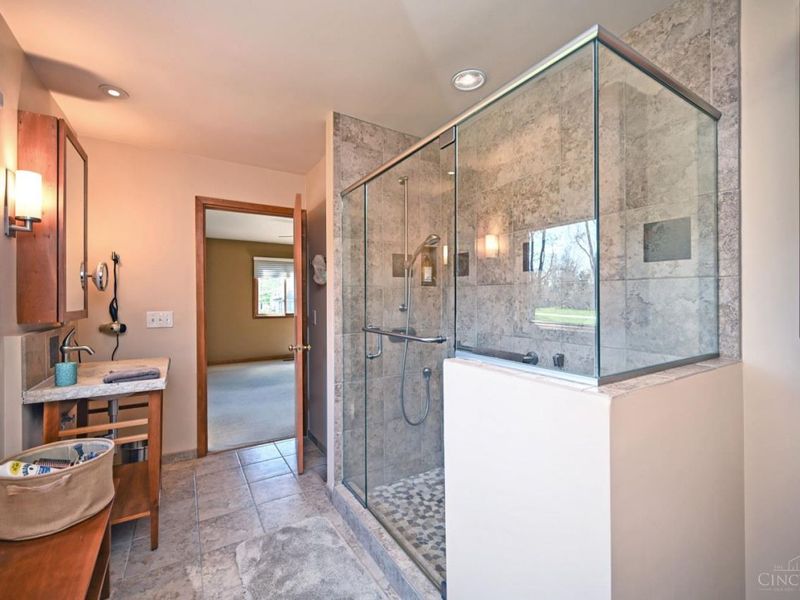 11614 Symmes Creek Drive, Symmes Township, OH 45140 Photo 40