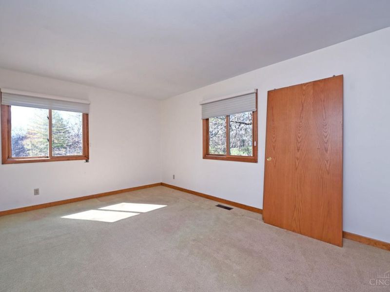 11614 Symmes Creek Drive, Symmes Township, OH 45140 Photo 42