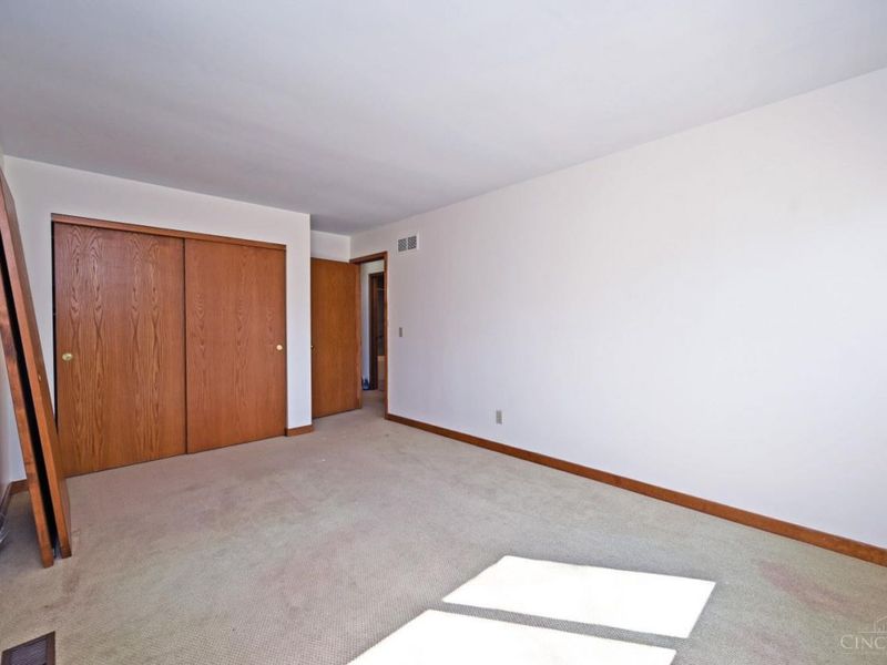 11614 Symmes Creek Drive, Symmes Township, OH 45140 Photo 43