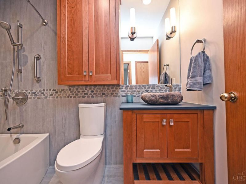 11614 Symmes Creek Drive, Symmes Township, OH 45140 Photo 44