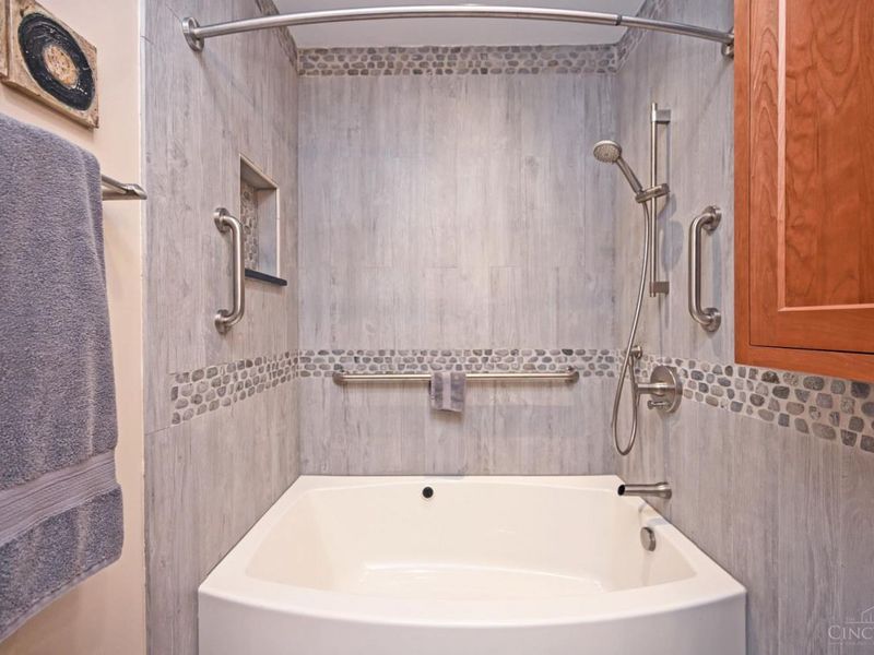 11614 Symmes Creek Drive, Symmes Township, OH 45140 Photo 45