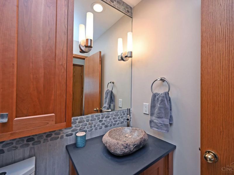 11614 Symmes Creek Drive, Symmes Township, OH 45140 Photo 46