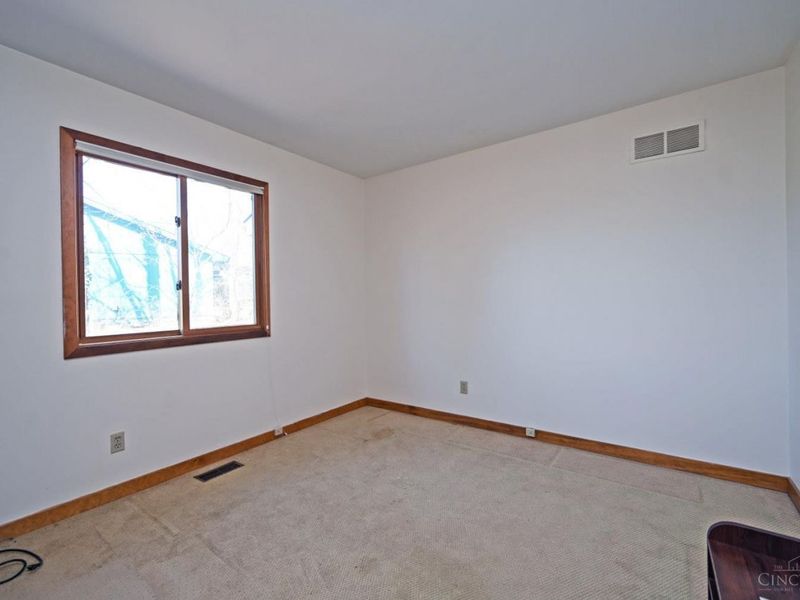 11614 Symmes Creek Drive, Symmes Township, OH 45140 Photo 47