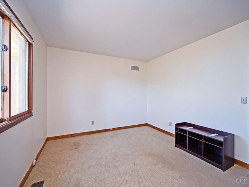 11614 Symmes Creek Drive, Symmes Township, OH 45140 Photo 48