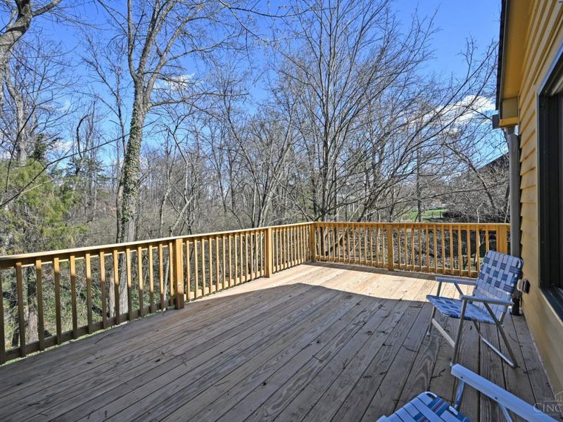 11614 Symmes Creek Drive, Symmes Township, OH 45140 Photo 49