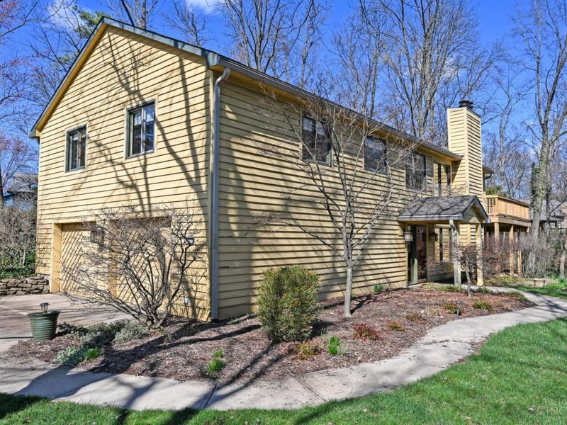 11614 Symmes Creek Drive, Symmes Township, OH 45140 Photo 5