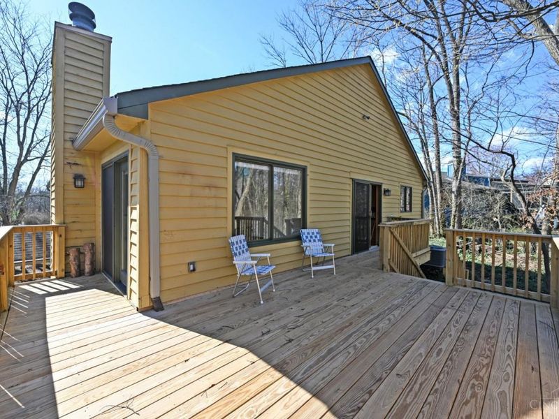 11614 Symmes Creek Drive, Symmes Township, OH 45140 Photo 50