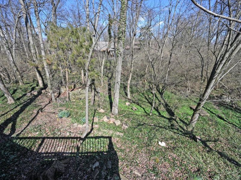 11614 Symmes Creek Drive, Symmes Township, OH 45140 Photo 51