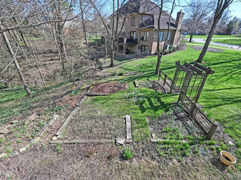 11614 Symmes Creek Drive, Symmes Township, OH 45140 Photo 52