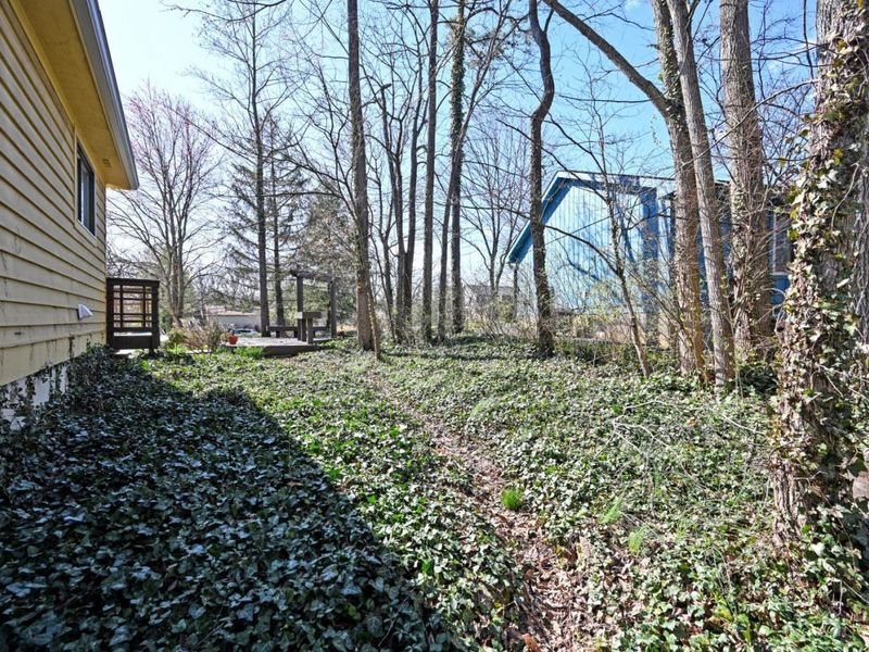 11614 Symmes Creek Drive, Symmes Township, OH 45140 Photo 53