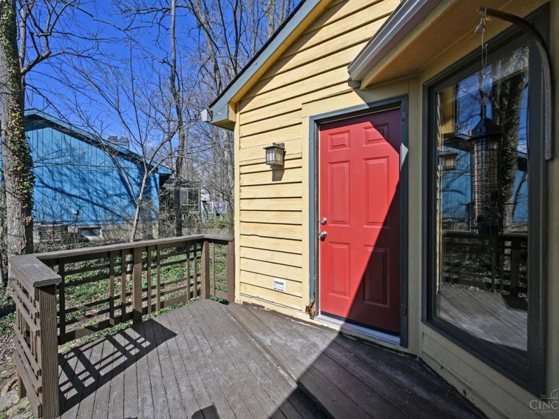 11614 Symmes Creek Drive, Symmes Township, OH 45140 Photo 54