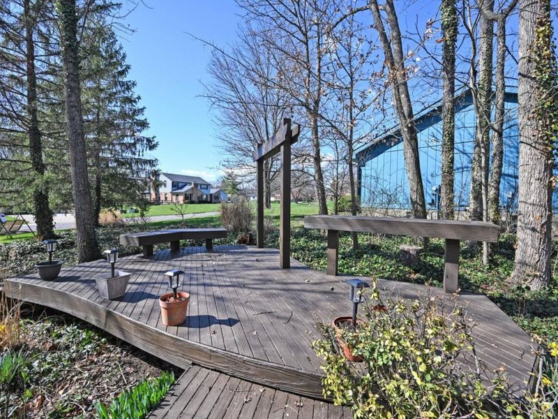 11614 Symmes Creek Drive, Symmes Township, OH 45140 Photo 55