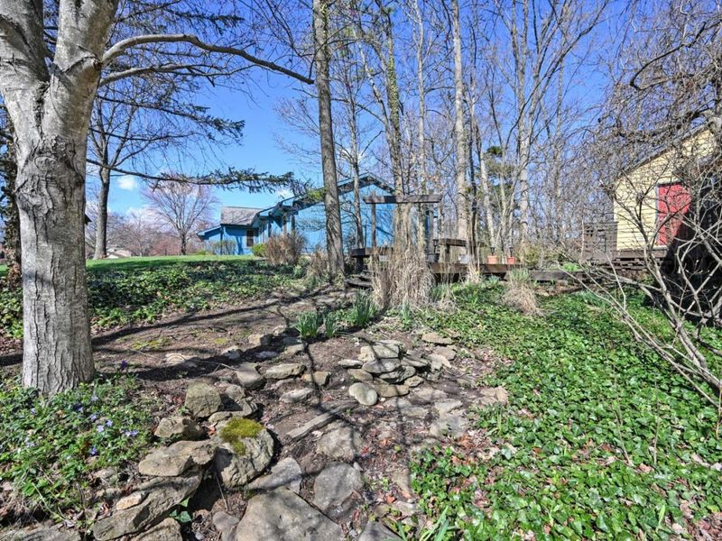 11614 Symmes Creek Drive, Symmes Township, OH 45140 Photo 57