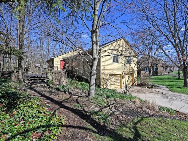 11614 Symmes Creek Drive, Symmes Township, OH 45140 Photo 58