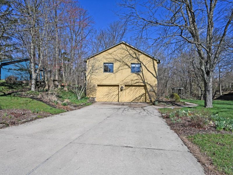 11614 Symmes Creek Drive, Symmes Township, OH 45140 Photo 59