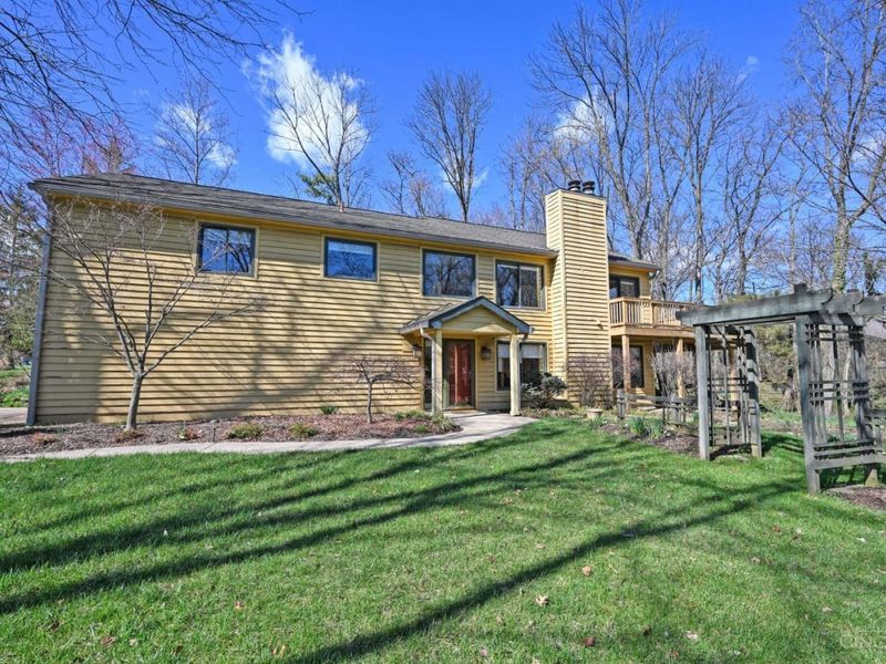 11614 Symmes Creek Drive, Symmes Township, OH 45140 Photo 6