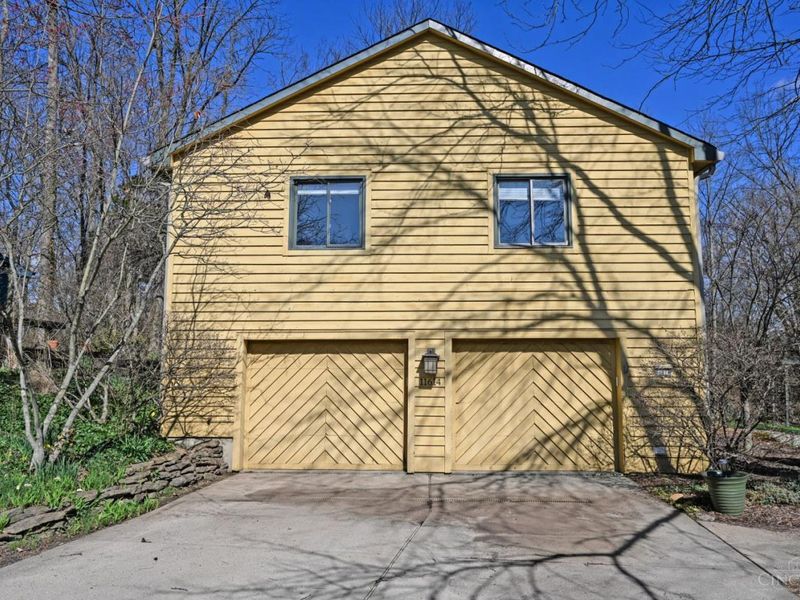 11614 Symmes Creek Drive, Symmes Township, OH 45140 Photo 60