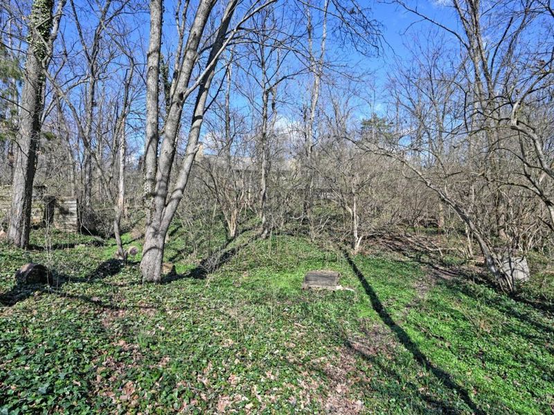 11614 Symmes Creek Drive, Symmes Township, OH 45140 Photo 62