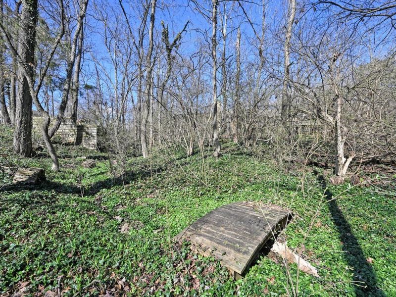 11614 Symmes Creek Drive, Symmes Township, OH 45140 Photo 63