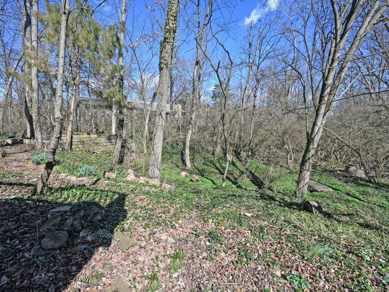 11614 Symmes Creek Drive, Symmes Township, OH 45140 Photo 64