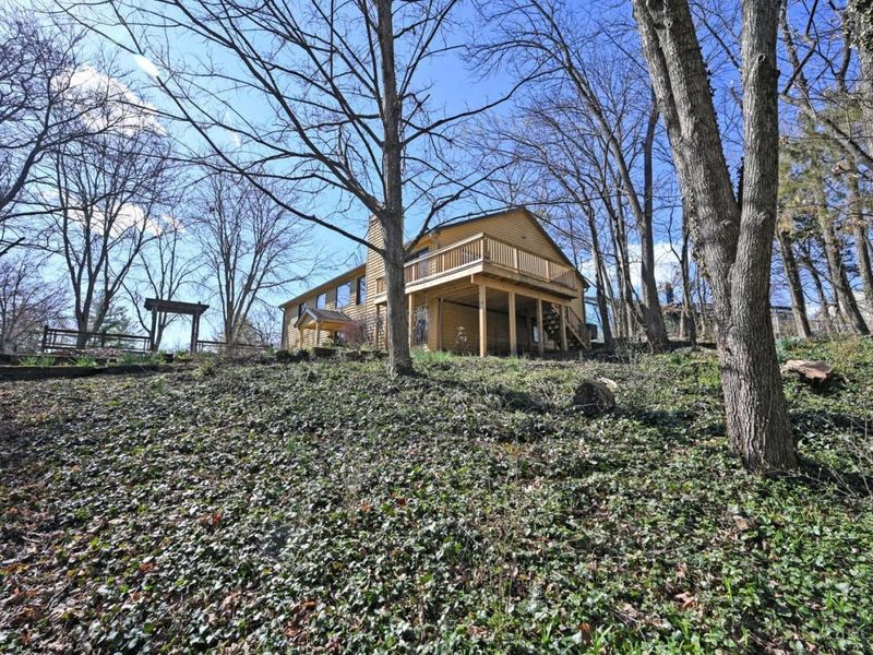 11614 Symmes Creek Drive, Symmes Township, OH 45140 Photo 65