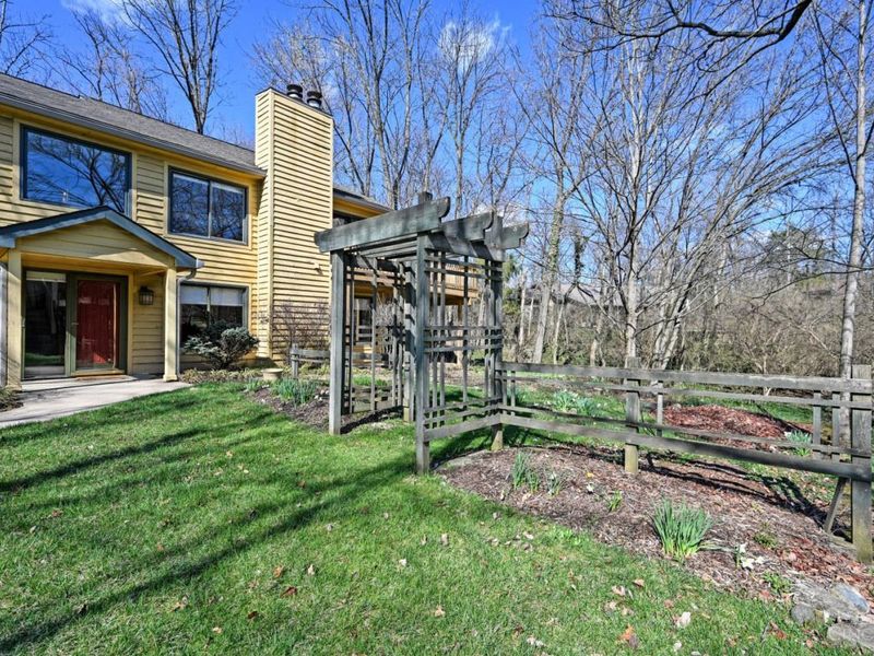 11614 Symmes Creek Drive, Symmes Township, OH 45140 Photo 7