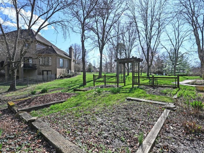 11614 Symmes Creek Drive, Symmes Township, OH 45140 Photo 8