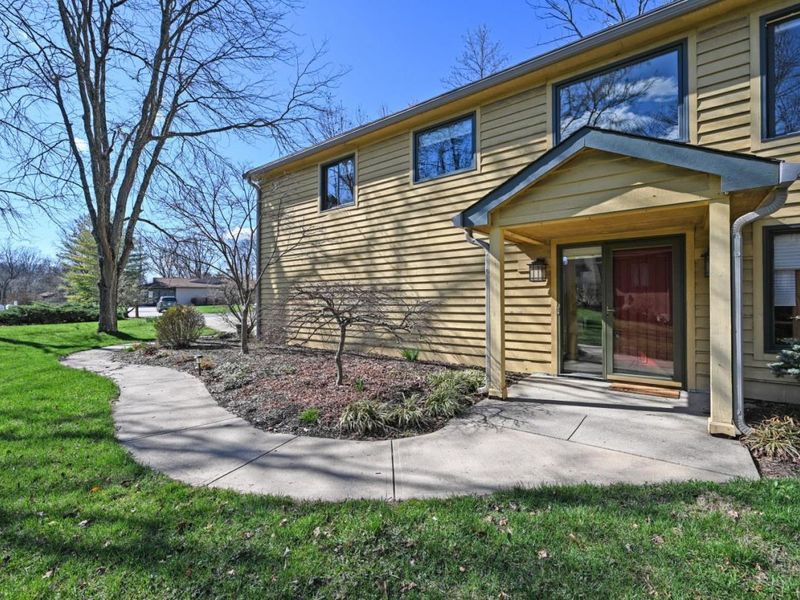 11614 Symmes Creek Drive, Symmes Township, OH 45140 Photo 9