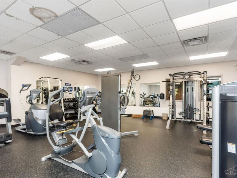 2016 Cochise Drive, Sardinia, OH 45171 Photo 5