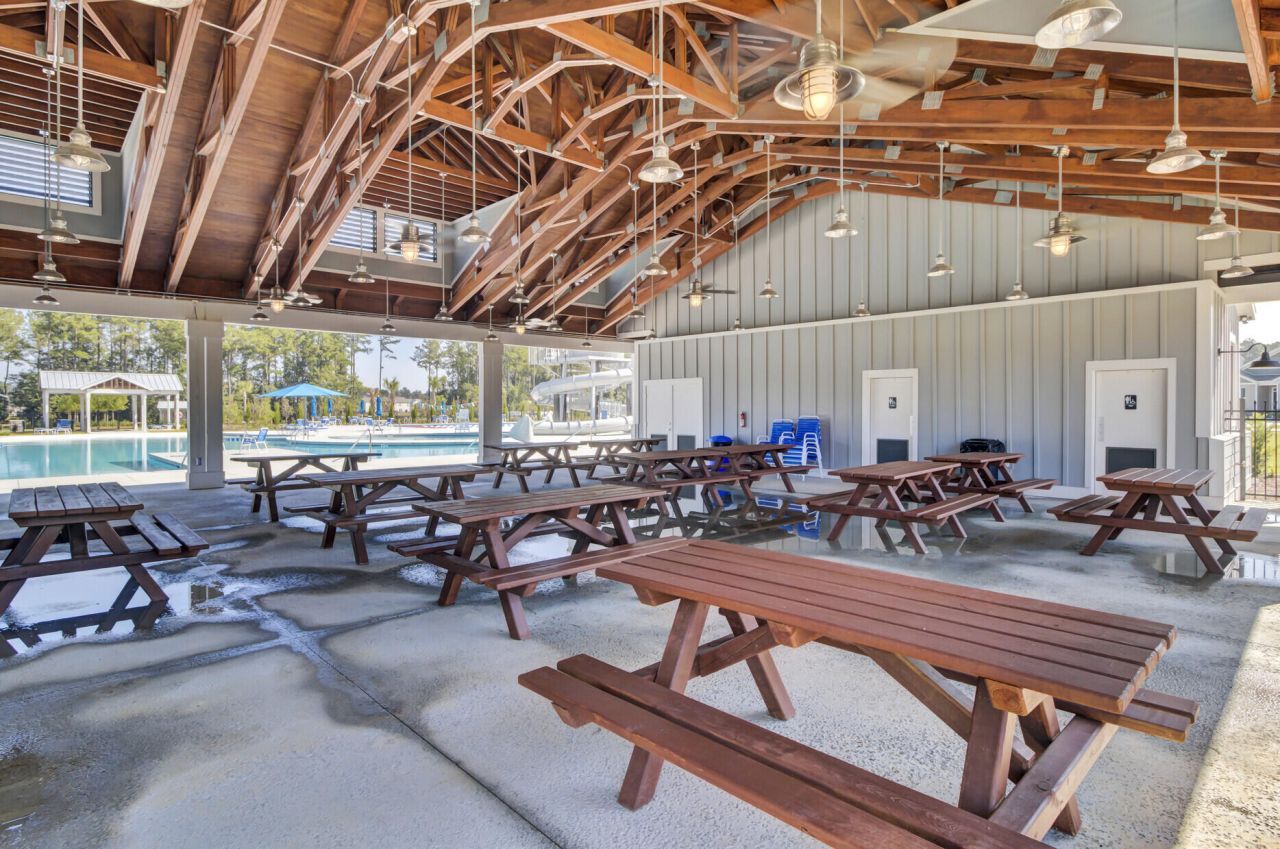 665 Silver Spruce Street Photo 30