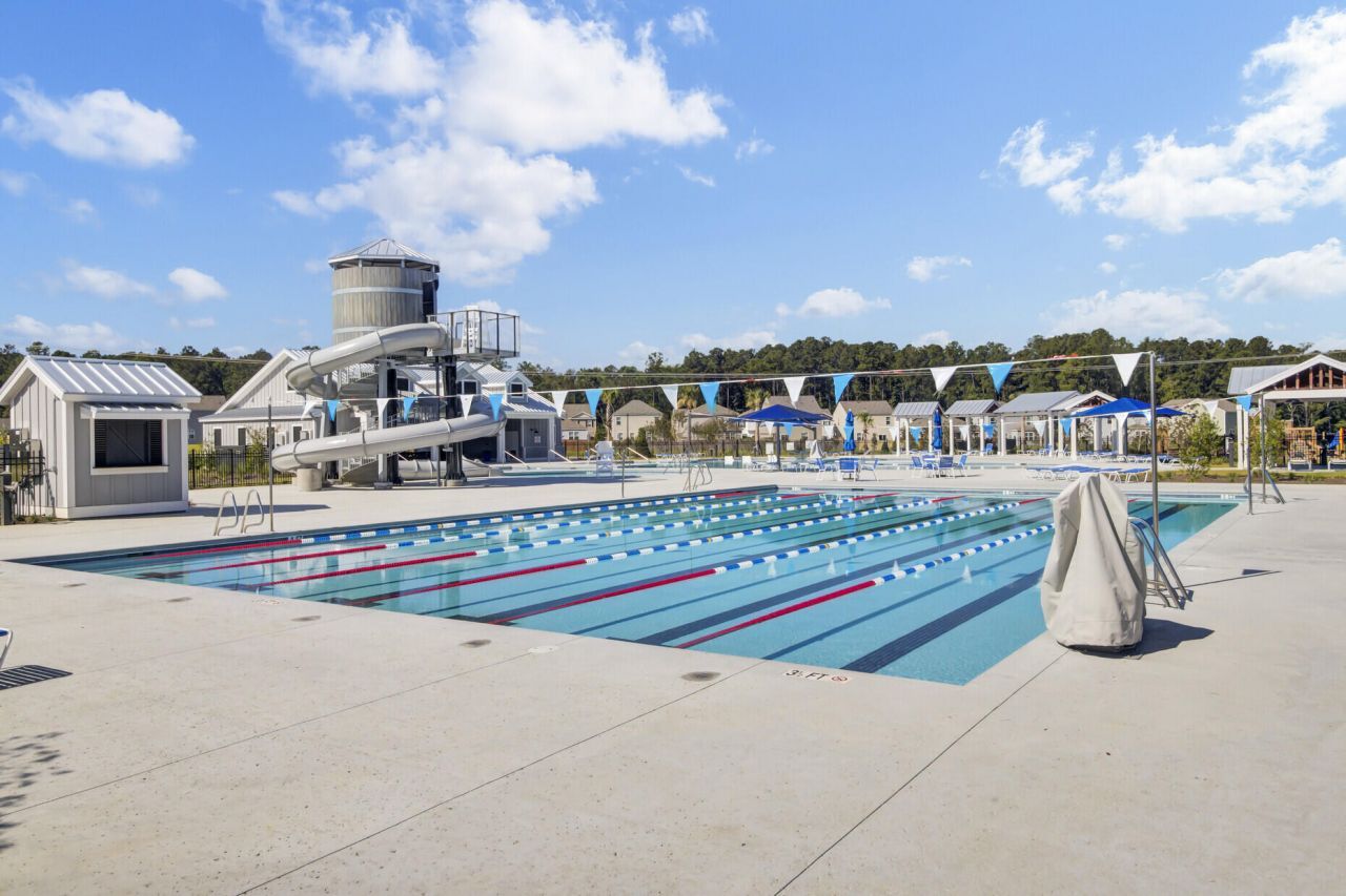 665 Silver Spruce Street Photo 32