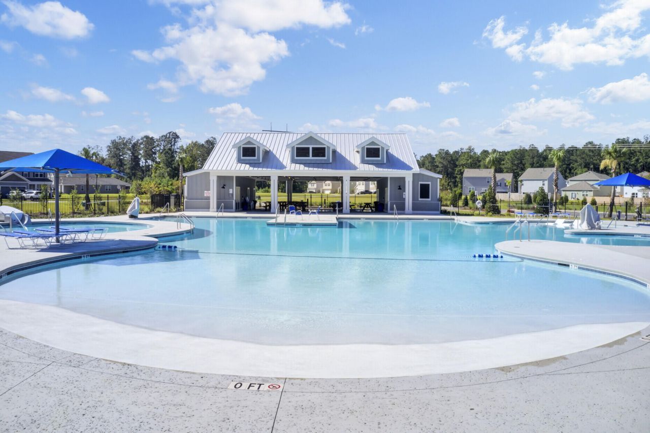 665 Silver Spruce Street Photo 33