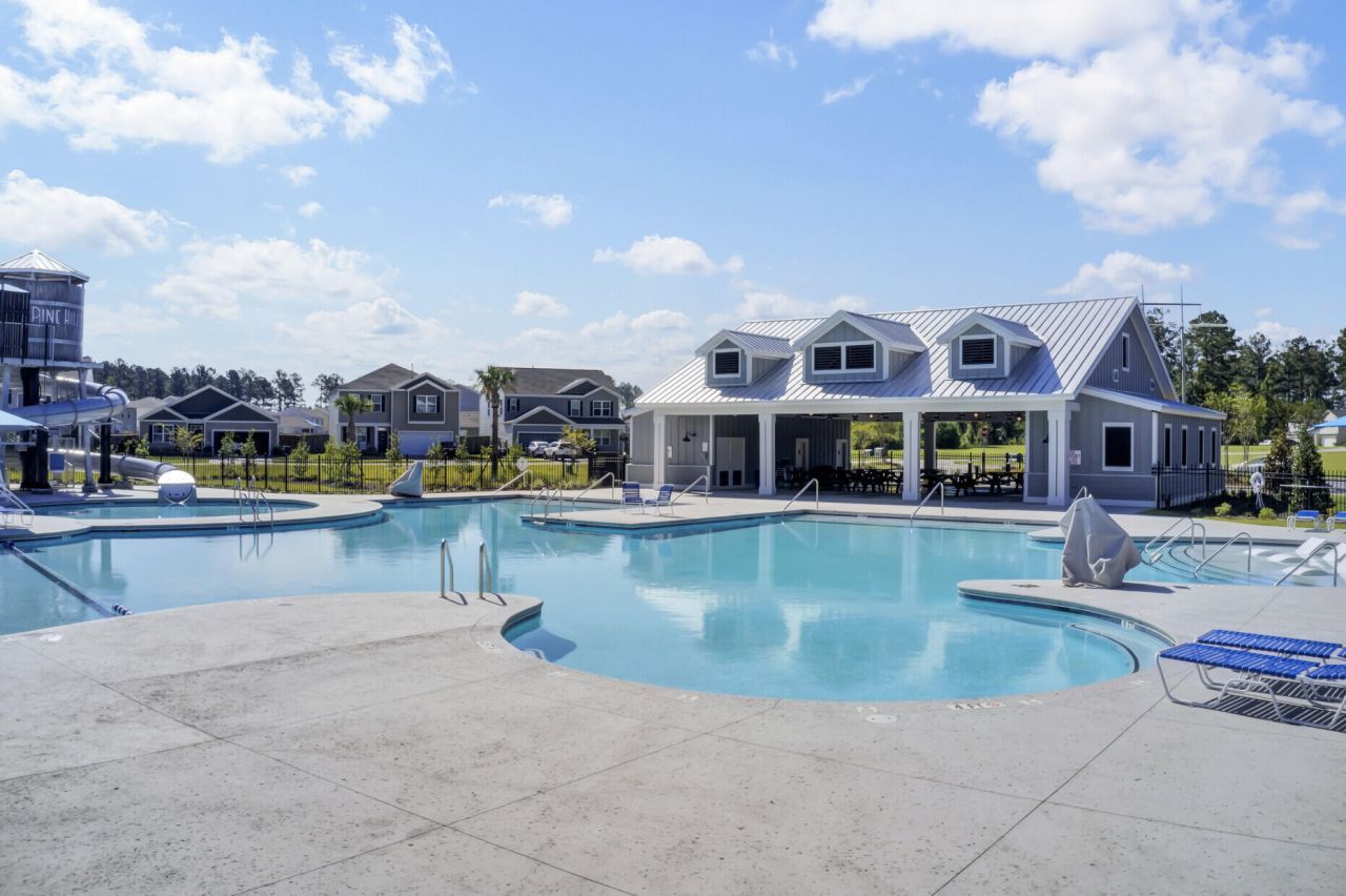 665 Silver Spruce Street Photo 34