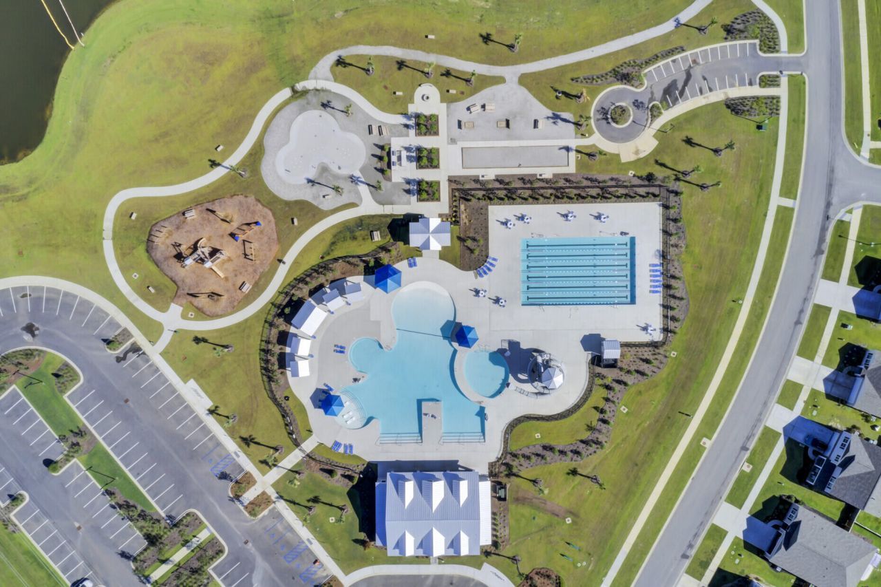 665 Silver Spruce Street Photo 39