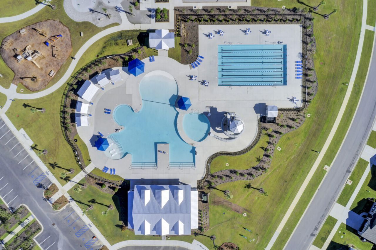 665 Silver Spruce Street Photo 40