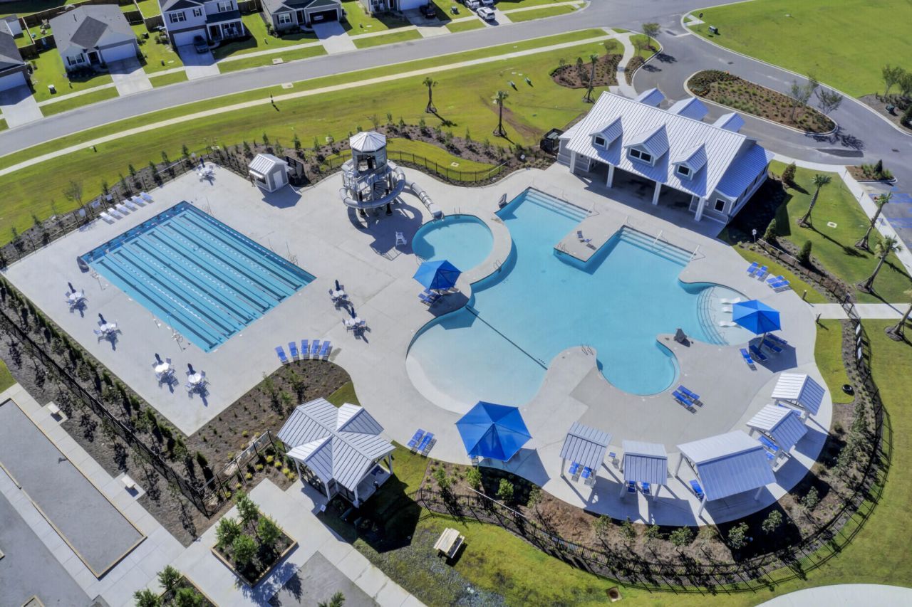 665 Silver Spruce Street Photo 41