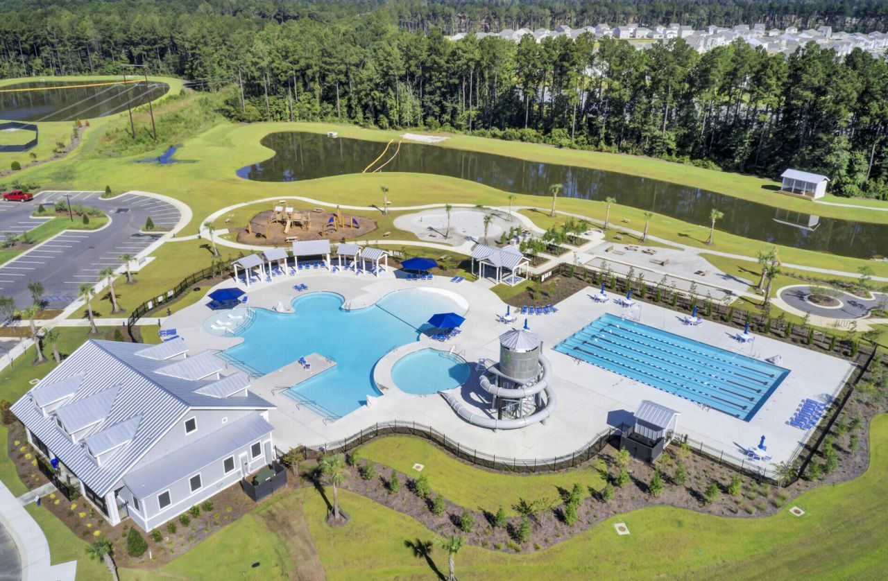 665 Silver Spruce Street Photo 42