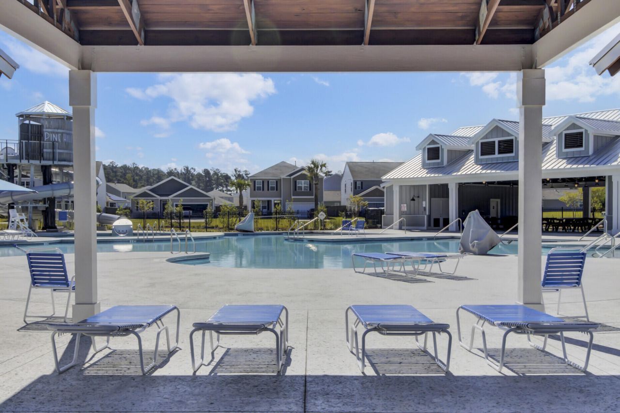 665 Silver Spruce Street Photo 43