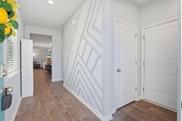 665 Silver Spruce Street photo 4